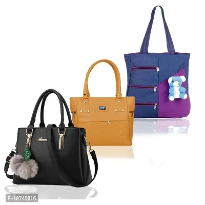 Cute hot sale handbags online