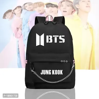 Stylish backpacks store for girl online