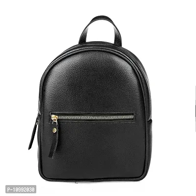 WOMEN ADORABLE CUTE TRENDY GLORIOUS VOGUISH SCHOOL/COLLEGE/CASUAL DAILY USED BACKPACKS-thumb0