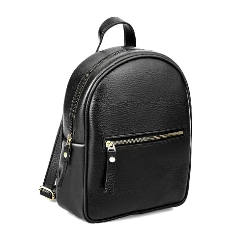 Women Backpack -