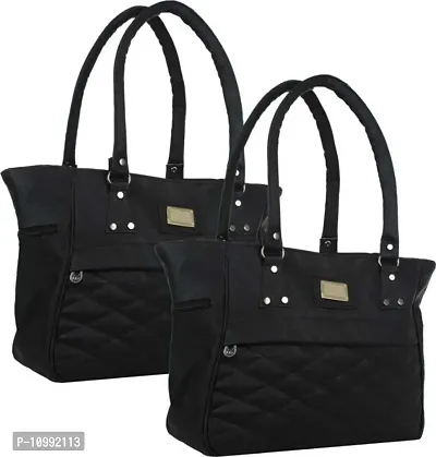 KKXIU 3 Zippered Compartments Purses and Handbags for Women Top Handle  Satchel Shoulder Ladies Bags (A-Khaki) - Yahoo Shopping