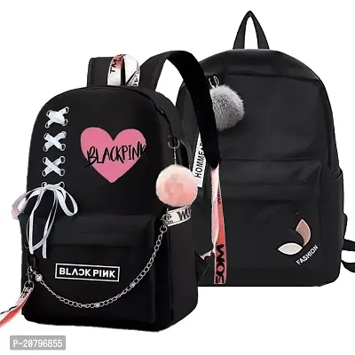 Backpack for Girls\Women Backpack Use to College, School  Office Bag