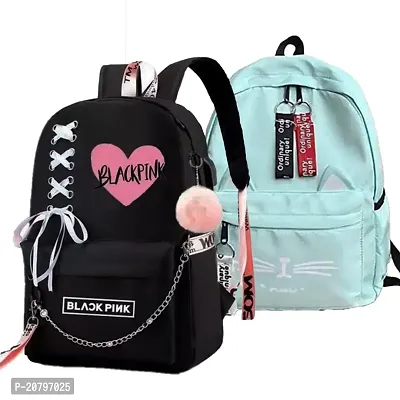 Online college bags online for ladies