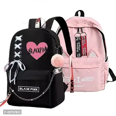 Bts discount bags online