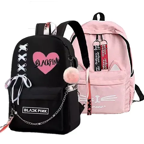 bts bag, baby school bag, college bags girls, bags for girls, v bts bag, bts v backpack, School Bag, Backpack, Pittu bag, Children Bag, School Backpack, School Bag for Children, Kids Backpack,