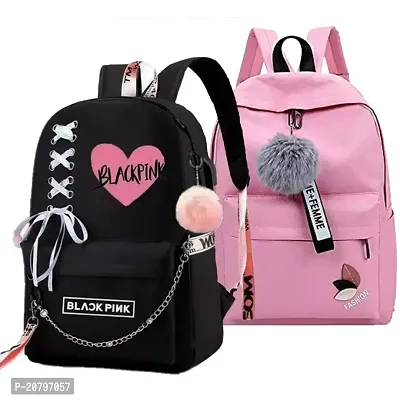 bts bag, baby school bag, college bags girls, bags for girls, v bts bag, bts v backpack, School Bag, Backpack, Pittu bag, Children Bag, School Backpack, School Bag for Children, Kids Backpack,-thumb0
