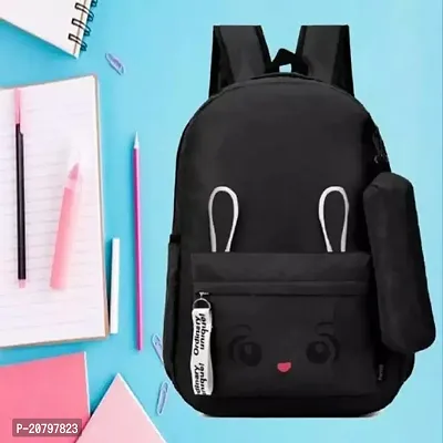 Fashion Backpack for Girls Women Backpack College Bag for Girls Stylish Backpack for Women Stylish Latest ,Backpack,girls bag,backpack for girls,backpack of women,bag of women pack of 1-thumb0