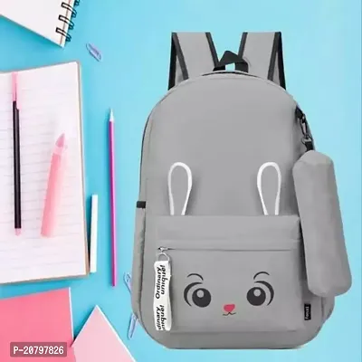 Fashion Backpack for Girls Women Backpack College Bag for Girls Stylish Backpack for Women Stylish Latest ,Backpack,girls bag,backpack for girls,backpack of women,bag of women pack of 1-thumb0