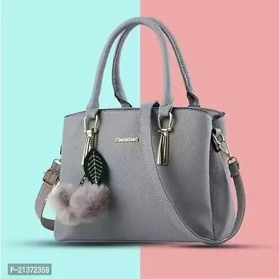 Hand held bags online online