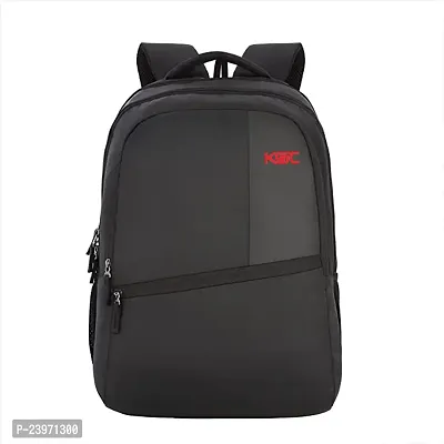 Medium 30L BackPack for women and man/Stylish bag/colllege Backpack/School bag-thumb0
