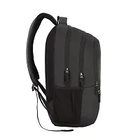 Medium 30L BackPack for women and man/Stylish bag/colllege Backpack/School bag-thumb1