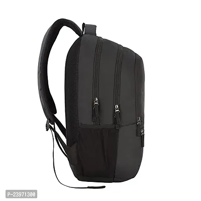 Medium 30L BackPack for women and man/Stylish bag/colllege Backpack/School bag-thumb2
