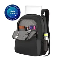 Medium 30L BackPack for women and man/Stylish bag/colllege Backpack/School bag-thumb2