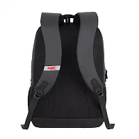 Medium 30L BackPack for women and man/Stylish bag/colllege Backpack/School bag-thumb4