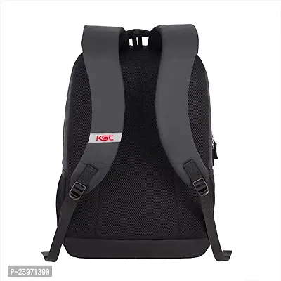 Medium 30L BackPack for women and man/Stylish bag/colllege Backpack/School bag-thumb5