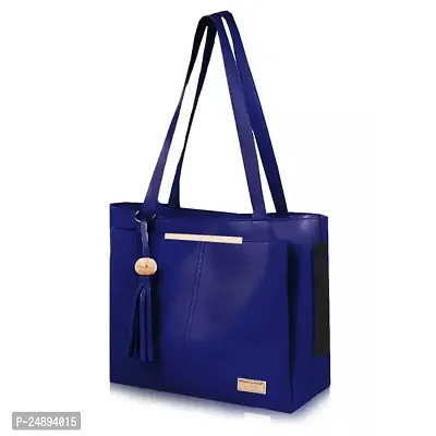 Trendy Versatile Women Handbags-thumb0