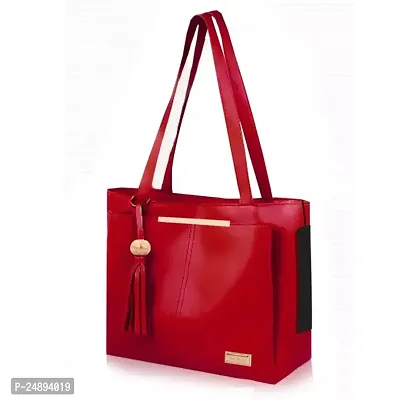 Trendy Versatile Women Handbags