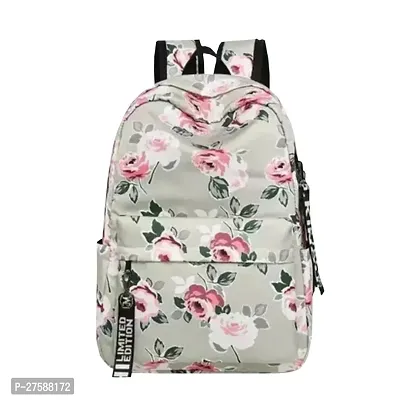 Classic Backpack For Woman