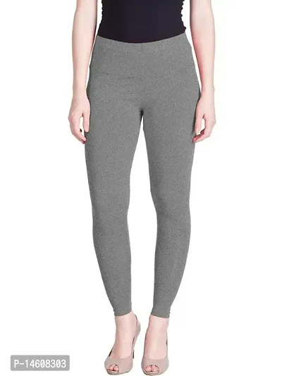 Buy Comfy Cotton Leggings For Women Online In India At Discounted Prices