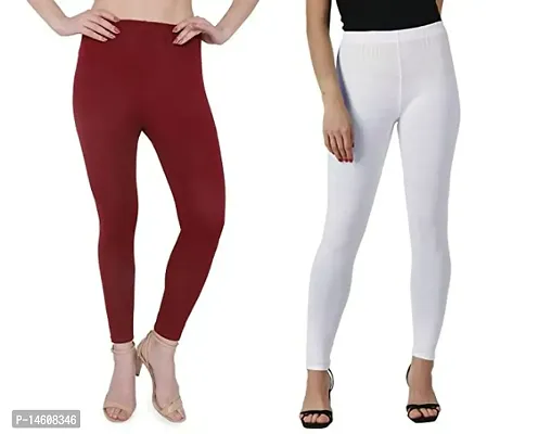 Comfy cotton leggings shop