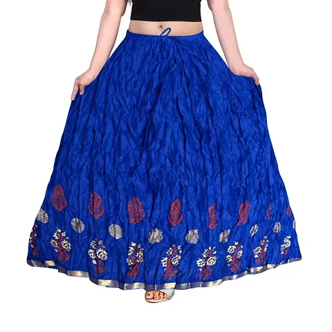 Stunning Skirts For Women