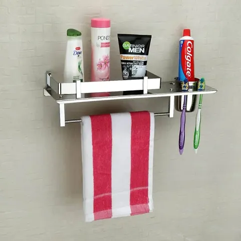 Useful Bathroom Accessories