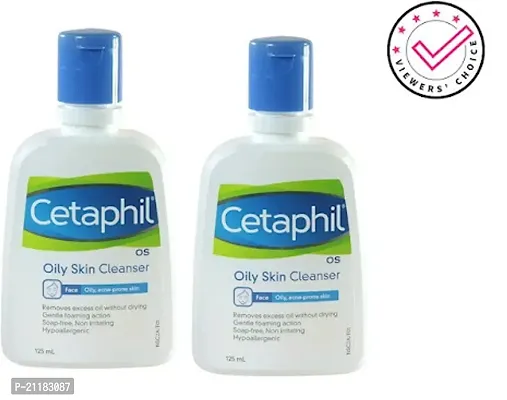 *get more one chetaphil daily advance lotion pack of 2