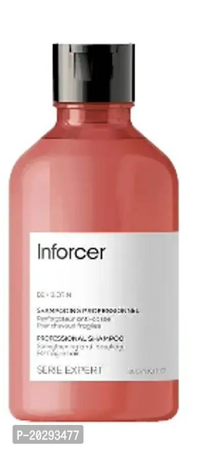 inforcer  shampoo  pack of 1