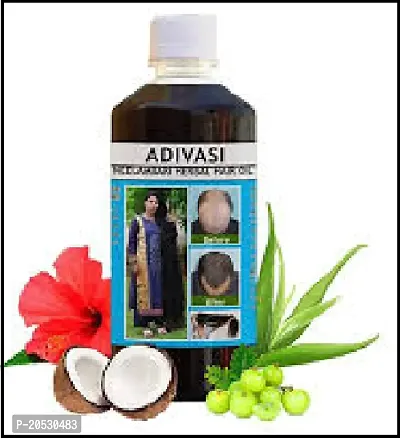 add to cart herbal   hair oil pack of 1
