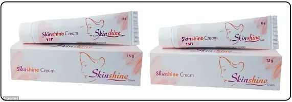 skin shine cream pack of 2-thumb0