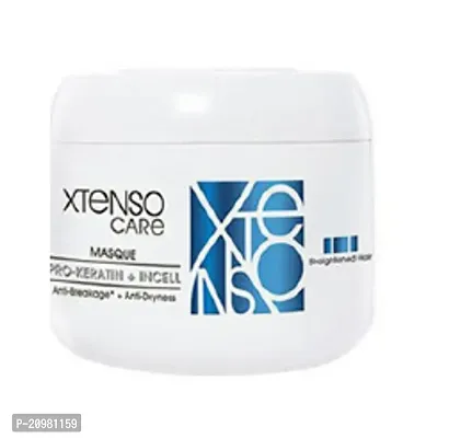 blue xtenso mask pack of 1
