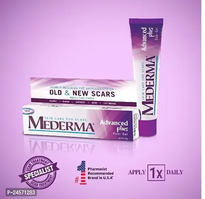 old and new scars mederma  skin care for scars  p 1-thumb0