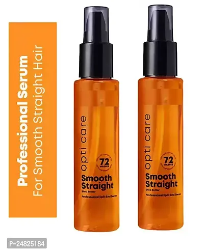 opti care smooth straight serum p 2-thumb0