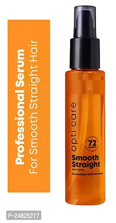 opti care smooth straight serum p 1-thumb0