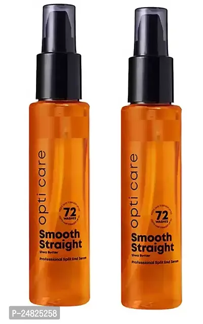 opti care smooth straight serum p 2