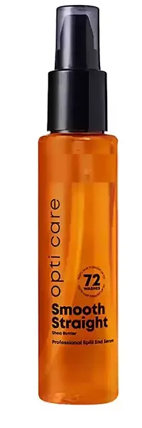 opti care smooth straight serum p 1