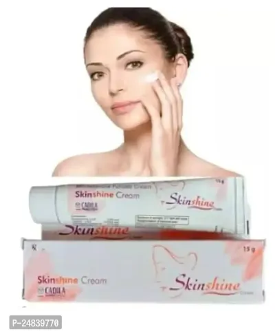 skin shine cream shine cream for beauty p 1-thumb0