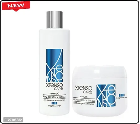 new xtenso blue shampoo+mask-thumb0