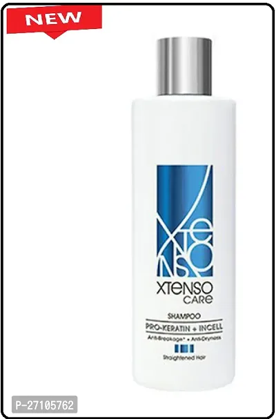 new xtenso blue shampoo p1