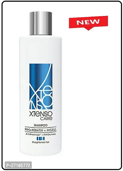 new xtenso blue shampoo p1.