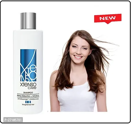 new xtenso blue shampoo p1..