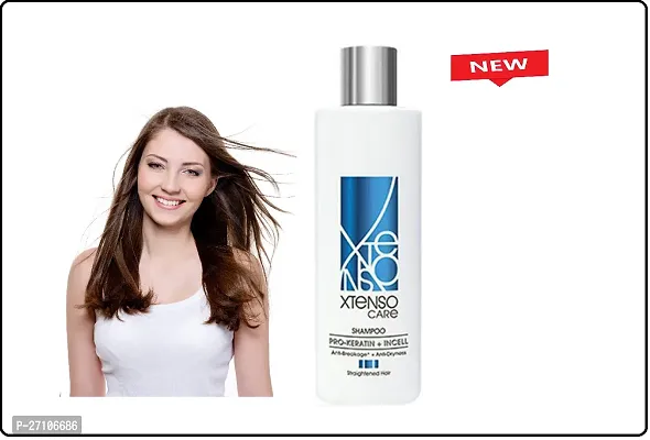 new xtenso blue shampoo p1...