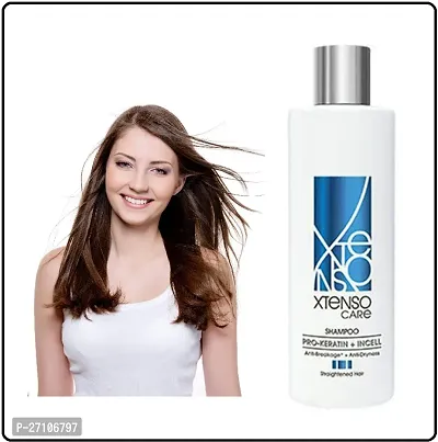 new xtenso blue shampoo p1....-thumb0