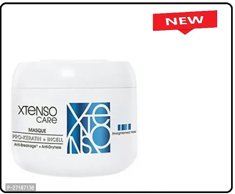 new xtenso blue hair mask p1.