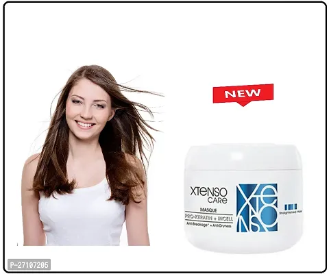 new xtenso blue hair mask p1...