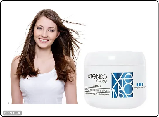 new xtenso blue hair mask p1....