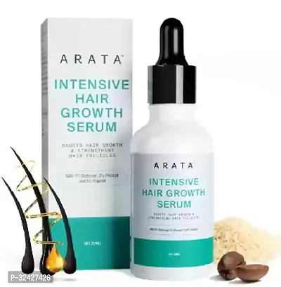 ......new incentive hair growth serum pack of 1-thumb0