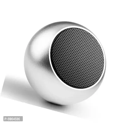 Mini M3 Boost Series 10 W Bluetooth Speaker-thumb0