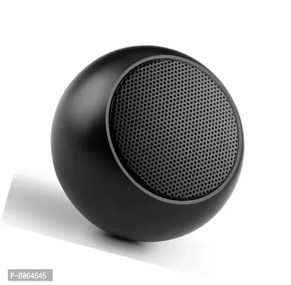 Mini M3 Boost Series 10 W Bluetooth Speaker-thumb0