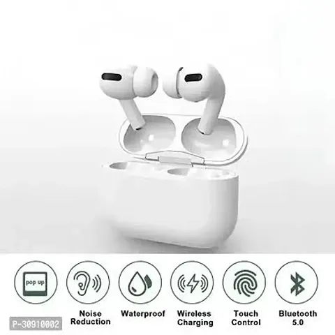 Premium Collection Of Earbuds